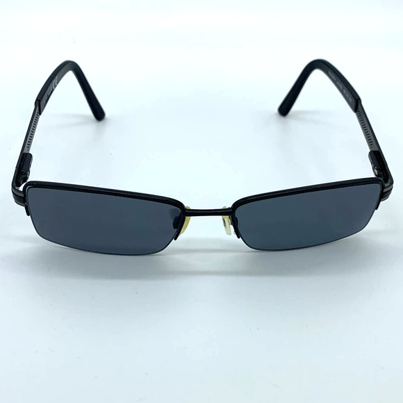 Timberland Accessories - Timberland Sunglasses Black Fashion Sunglasses